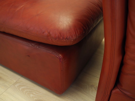 Image 1 of Canapé modulable, design italien, années 1960, production : Italie