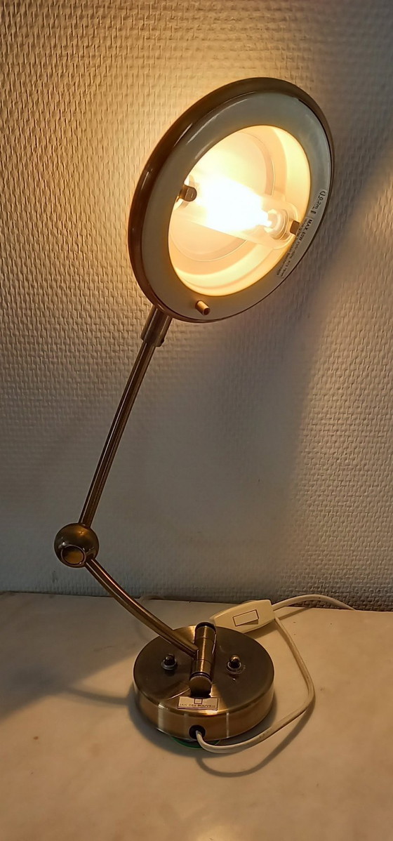 Image 1 of Applique murale Jan des Bouvrie