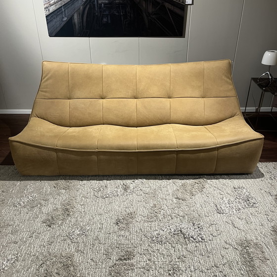 Image 1 of Montis Florence 3-Sitzer-Sofa