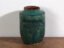 Antieke Chinese vaas met plantaardige details (ca. 1820) #11 – Vazen, Ceramic (photo 39 of 40)