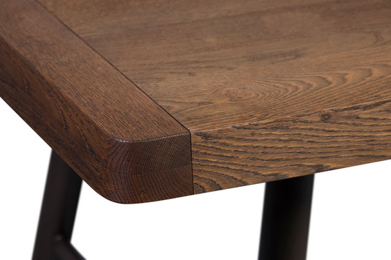 Image 1 of bert plantagie Mount dining table - 300x100