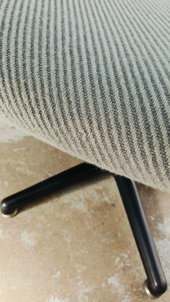 Image 1 of Artifort Poef Harcourt F141