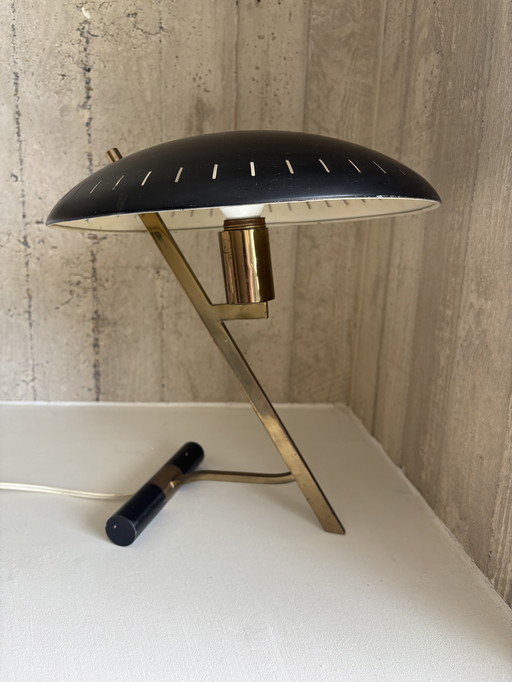 Philips Louis Kalff - Decora (Z Model)
