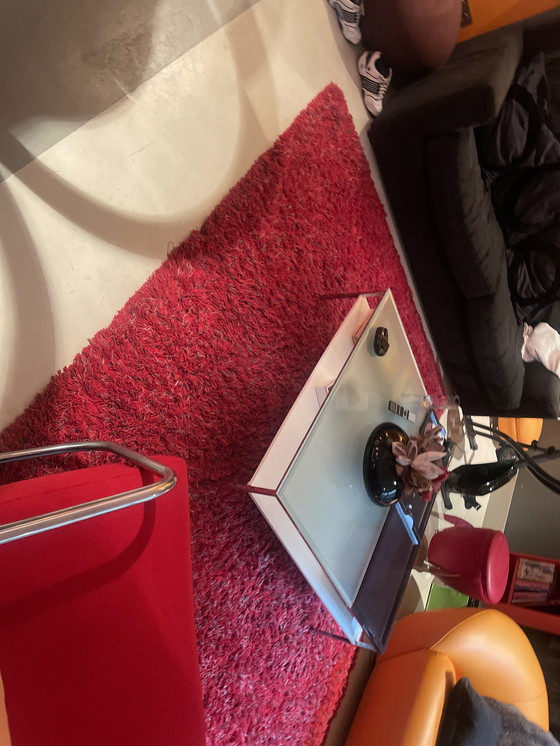 Image 1 of Tapis Leolux Carrezza