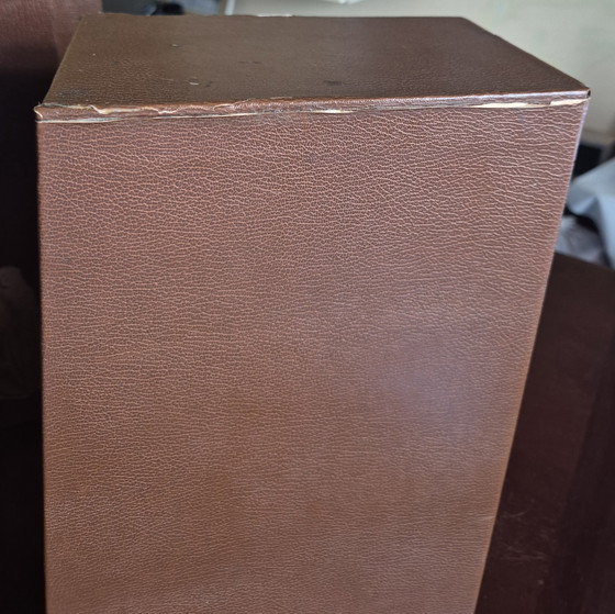 Image 1 of Divine Comédie, édition 1983