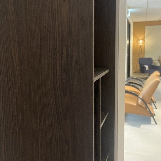 Image 1 of Mueble de TV Spectral Ameno