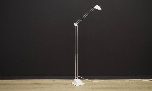 Floor Lamp, Danish Design, 1970S, Production: Denmark