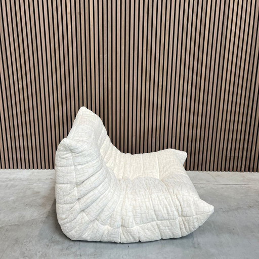 Togo Ligne Roset - Alak Lait