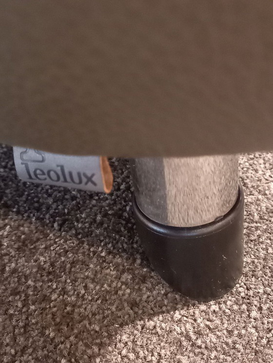 Image 1 of Leolux Pallone Dawn