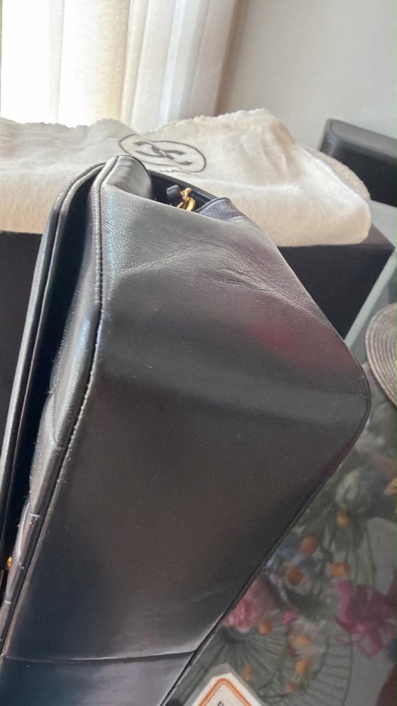 Chanel Diana Medium – Borse a tracolla, Lambskin (photo 4 of 15)