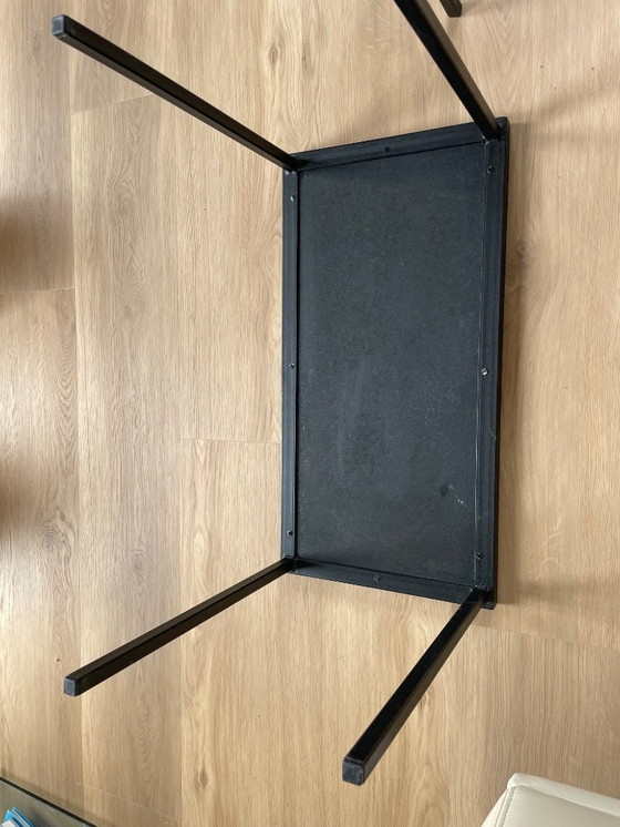 Image 1 of Iconic Belari mimiset