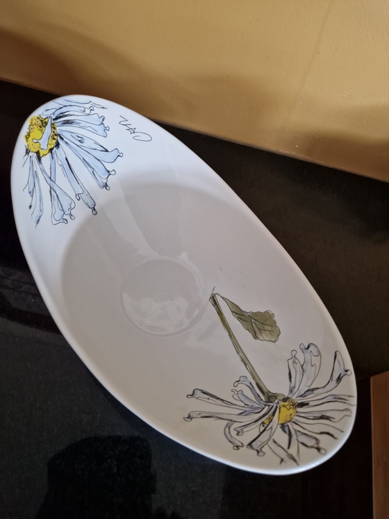 Ciotola Artihove Art – Stoviglie, Ceramic (photo 4 of 5)