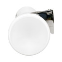 IKEA Sävern wall lamp, Sweden, 1990s.