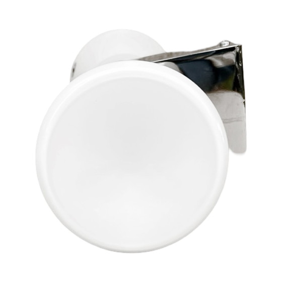 Image 1 of Lámpara de pared Sävern de IKEA, Suecia, años 90.