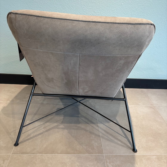 Image 1 of Jess Design Brazil armchair