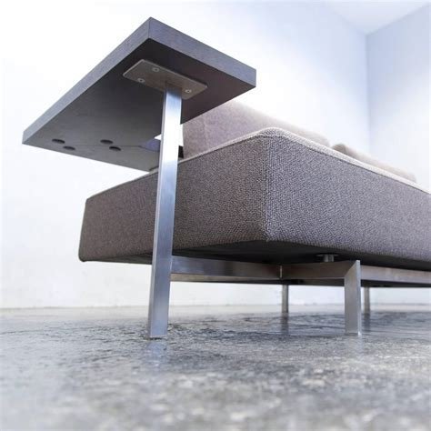 Image 1 of Magnífico diseño clásico Rolf Benz Dono classic.