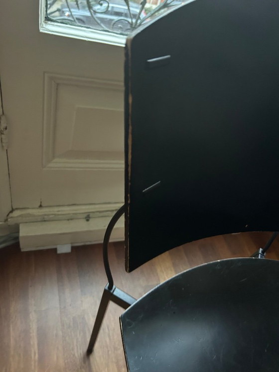 Image 1 of Sedia Arflex - Elasta