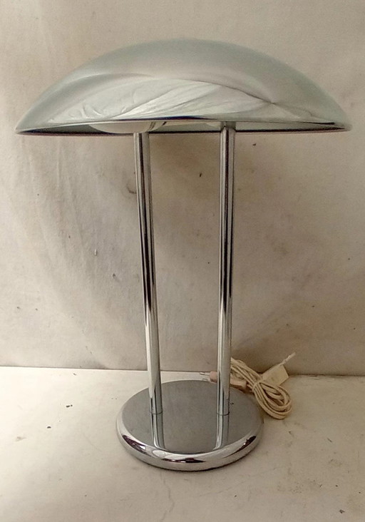 Robert Sonneman Lamp