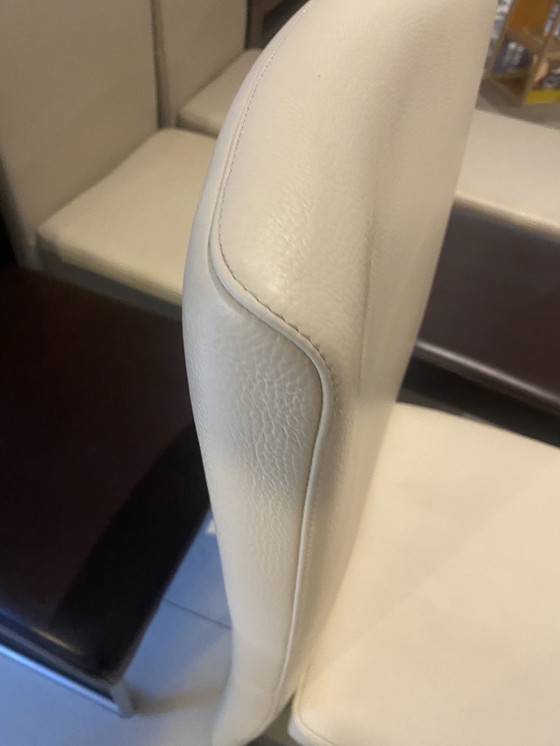 Image 1 of Rolf Benz 7400