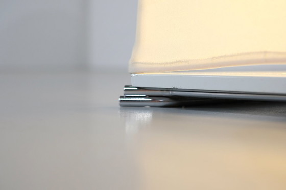 Image 1 of Lampada da terra "Kazuki" di Takahama Kazuhide per Sirrah, Italia, anni '70.