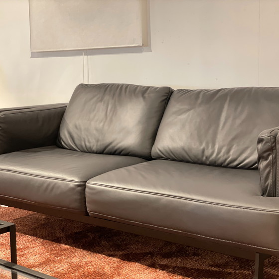 Image 1 of de Sede DS-747 3-seater sofa