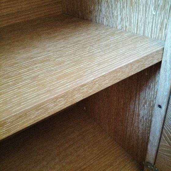 Image 1 of “Original Maxalto Antonio Citterio furniture – luxury design – excellent condition”