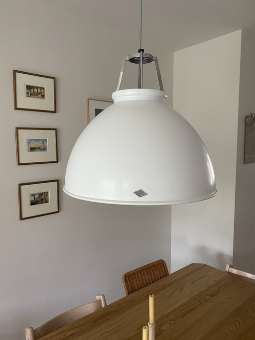 Original BTC Titan Pendant Size 5 hanglamp