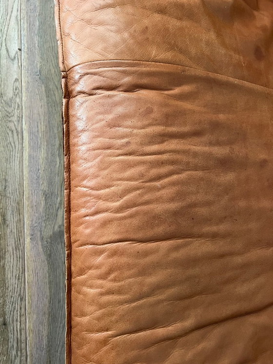 Smart Loads5 Bank – Loods 5, Divani 3 posti, Leather (photo 9 of 9)