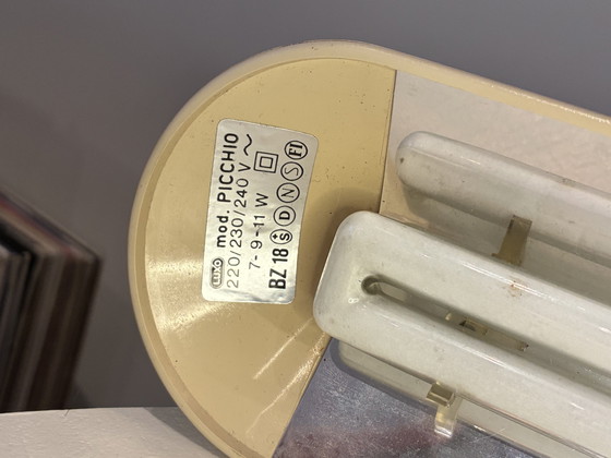 Image 1 of Isao hosoe picchio