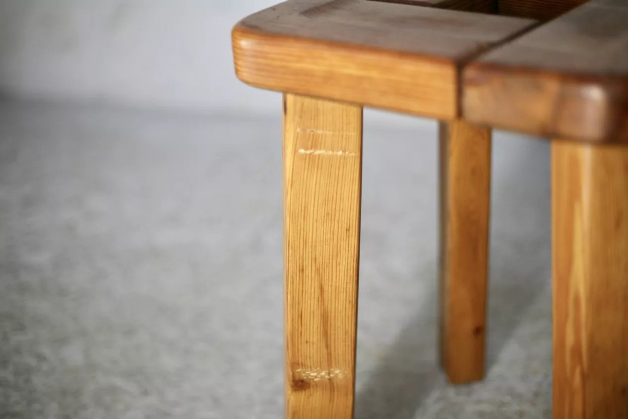 Stool by Olof Ottelin | €550 | Whoppah
