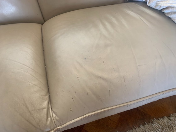 Image 1 of Leolux Bora bora