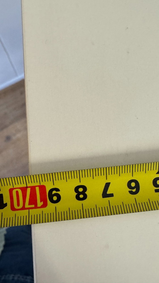 Image 1 of Pensile vintage Ikea Enetri Niels Gammelgaard