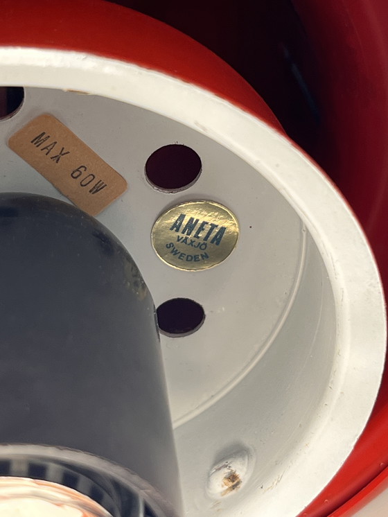 Image 1 of Lámpara colgante escandinava