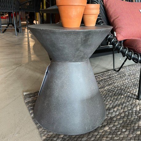 Table d'appoint Max & Luuk Connor