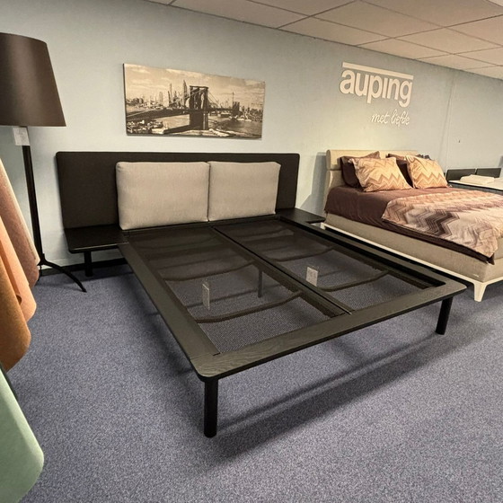 Image 1 of Lit Auping Noble - 180x200