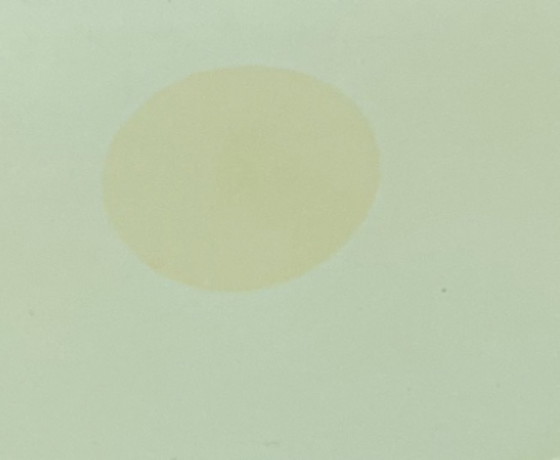 Image 1 of Alessi Parmesan Grater - Vintage - Mister Meumeu Philipp Starck - goede staat