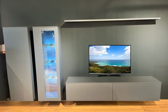 Image 1 of Mobile TV IRO SE 4001