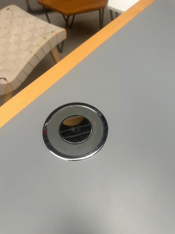 Image 1 of Escritorio Farstrup