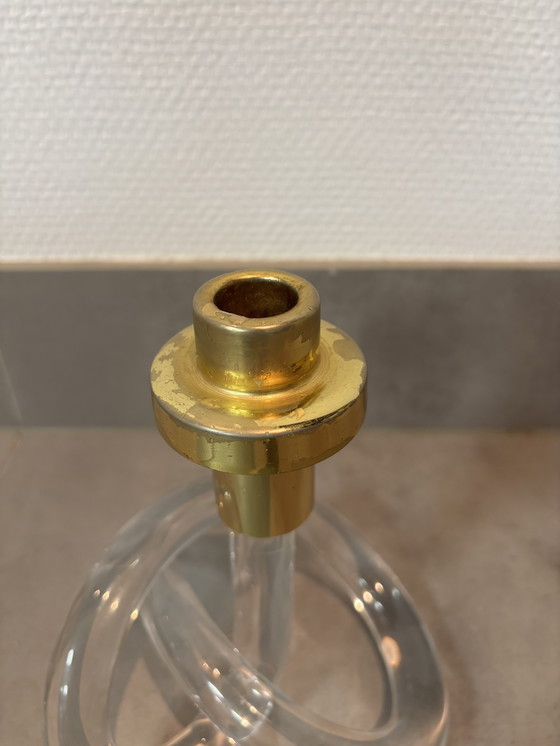 Image 1 of Kerzenhalter Dorothy Thorpe