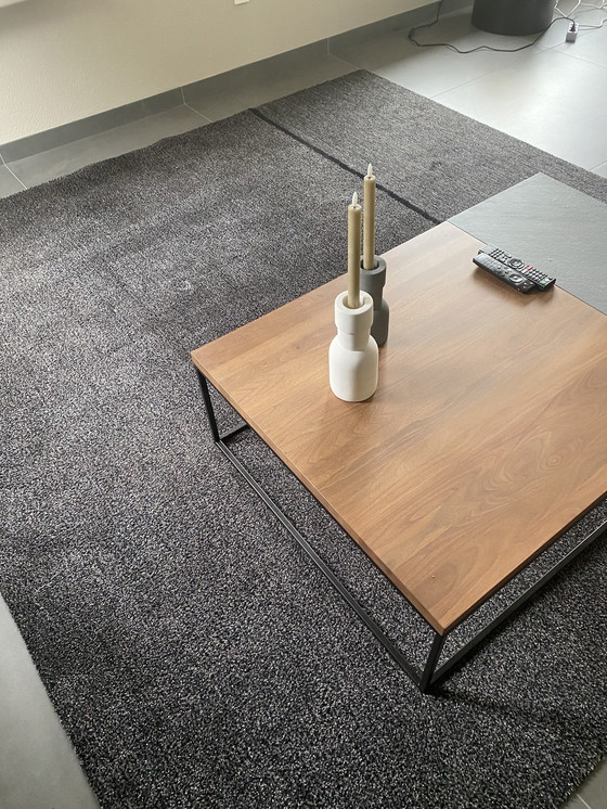 Image 1 of Panneau de tapis Vloerkleed