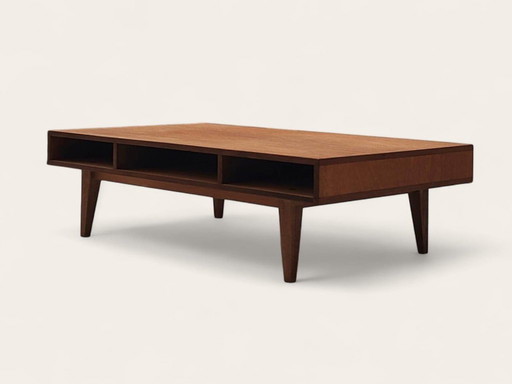 Coffee table Jonas