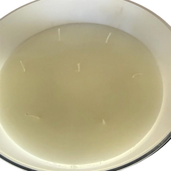 Collezione Baobab Rainforest Mayumbe – MAX 35 (XXL) Candela profumata – Oggetti decorativi, Glass (photo 3 of 5)