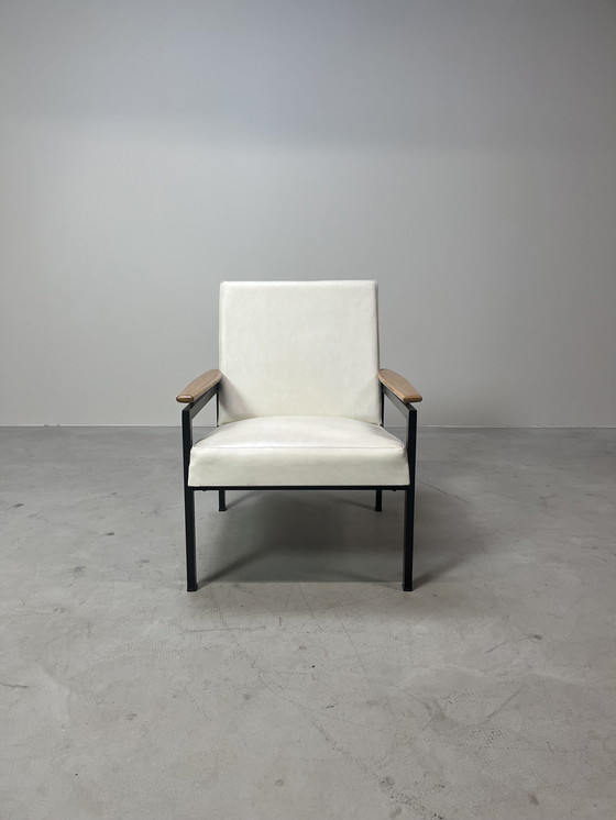 Image 1 of Coppia di poltrone vintage