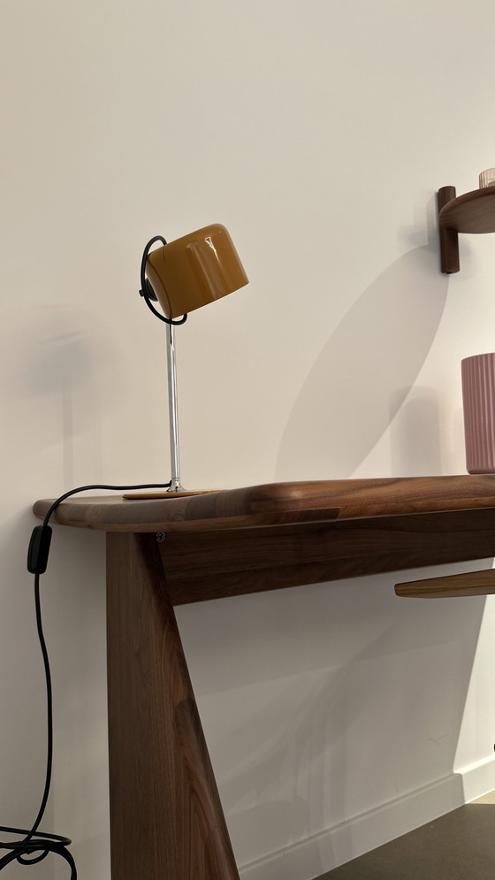 Image 1 of Scrivania Conica