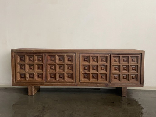 Biosca sideboard 