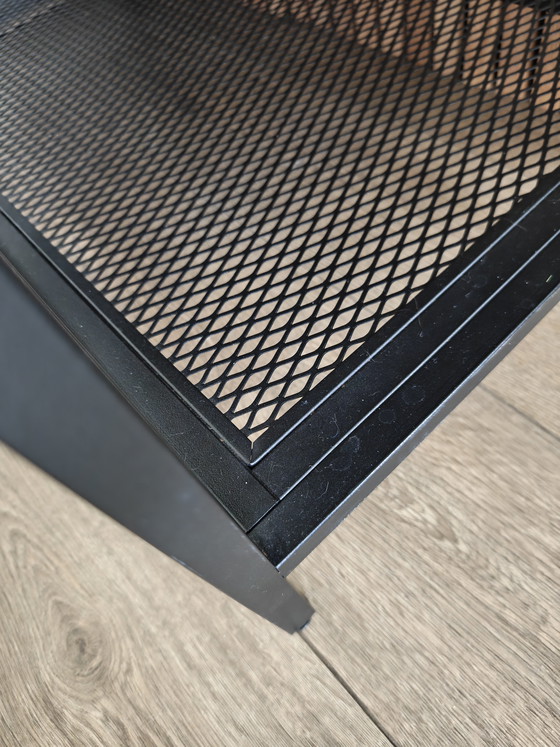 Image 1 of IKEA FJÄLLBO KOFFIE TAFEL