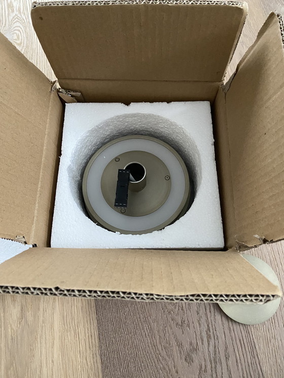 Image 1 of Maretti BO XL lamp new bronze