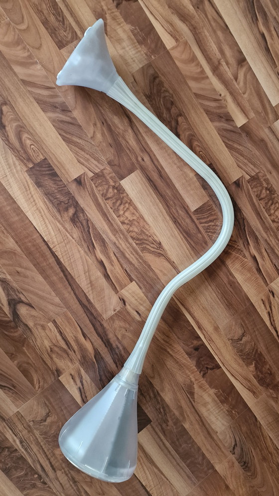 Image 1 of Pipe wall ceiling Artemide