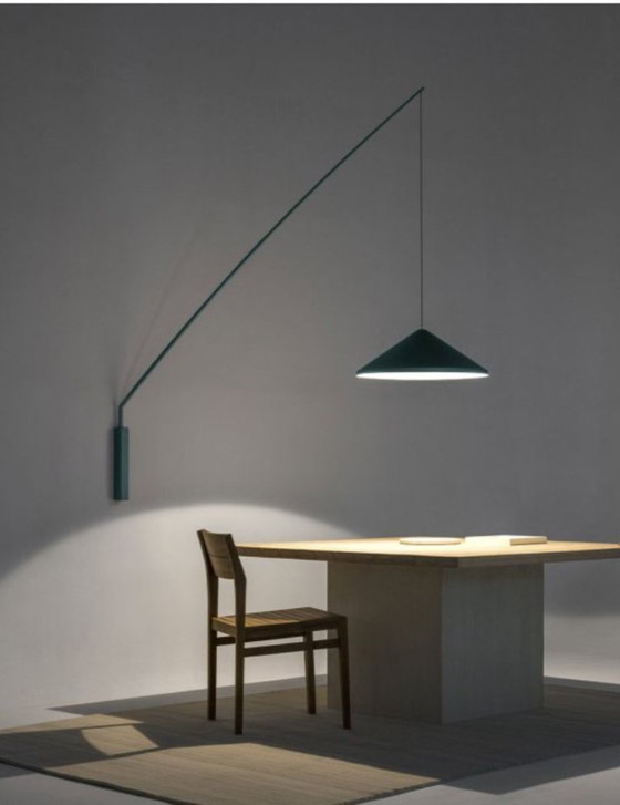 Image 1 of Vibia North Lamp