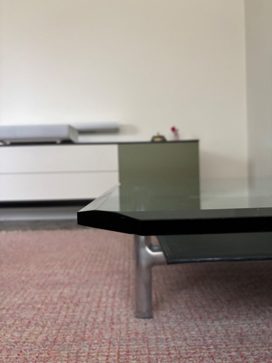 Image 1 of B&B Italia Diesis coffee table
